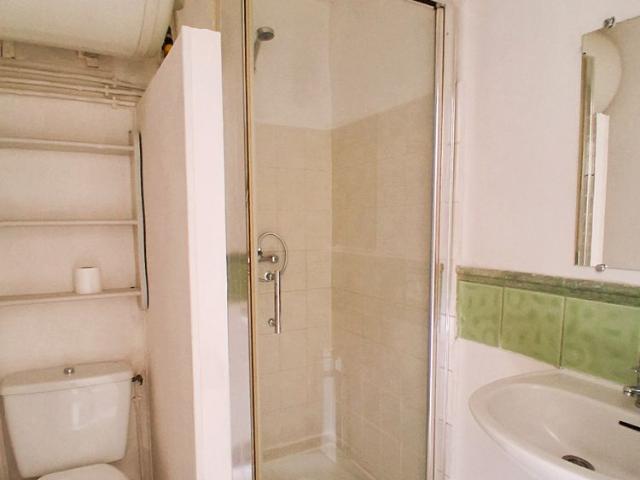 Appartement location à Montargis, Poilly-lez-gien