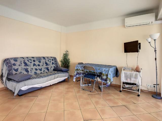 Appartement location à Grasse, Antibes