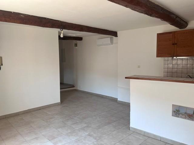 Appartement location à Brignoles, Provence-Alpes-Côte d'Azur