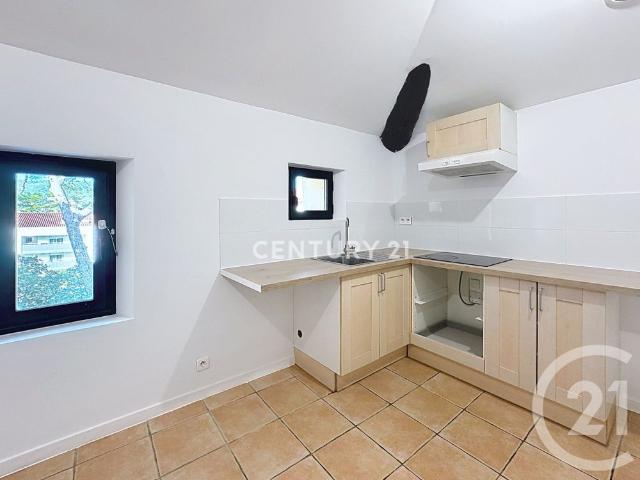 Appartement location à Marseille, La Ciotat
