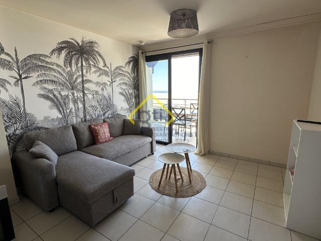 Appartement location à Saint-Denis, Saint-denis