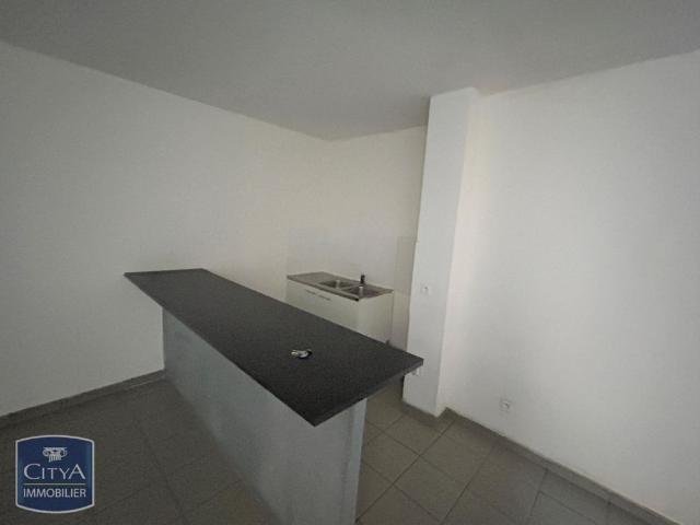 Appartement location à Arrondissement de Toulon, La Seyne-sur-mer