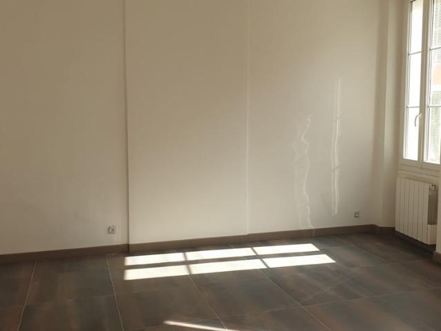 Appartement location à Arrondissement de Toulon, La Seyne-sur-mer