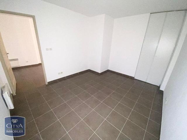 Appartement location à Arrondissement de Toulon, La Seyne-sur-mer