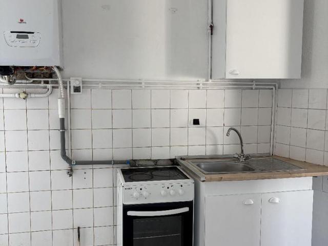 Appartement location à Castel Marly, Beauchastel