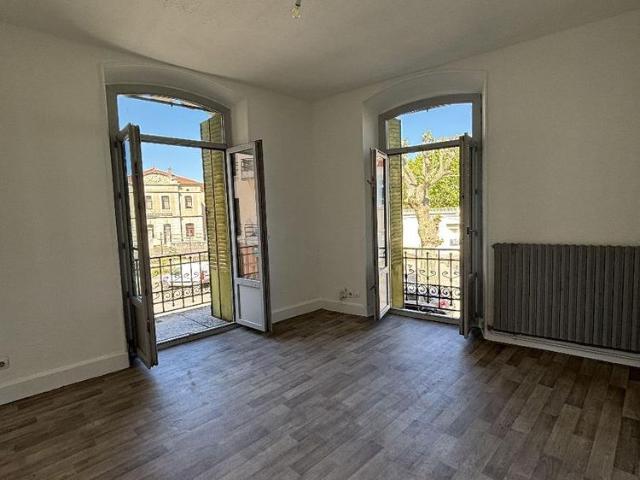 Appartement location à Privas, Beauchastel