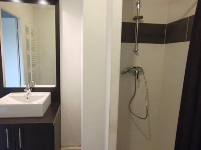 Appartement location à Toulouse, Saint-loup-cammas