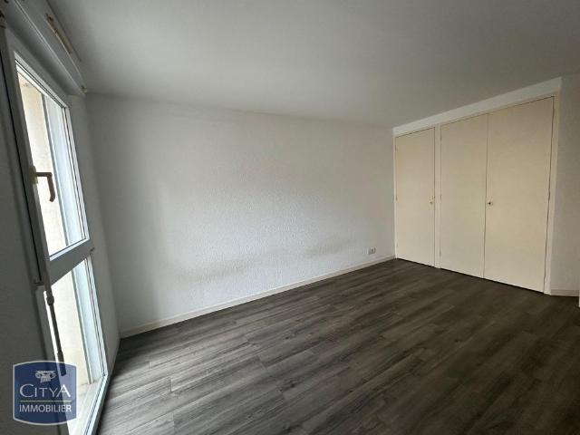 Appartement location à Laval
