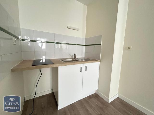 Appartement location à Laval