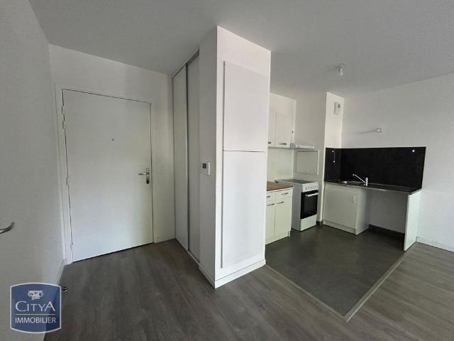 Appartement location à Nogent-sur-Marne, Le Perreux-sur-marne