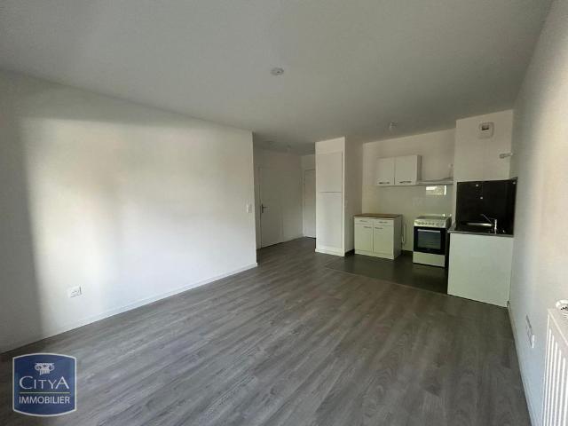 Appartement location à Nogent-sur-Marne, Le Perreux-sur-marne