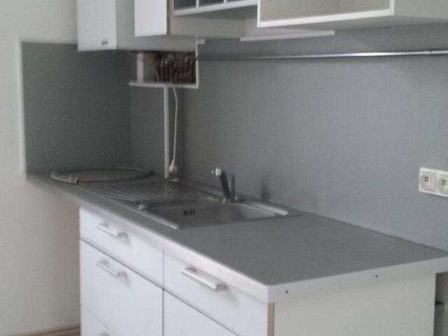 Appartement location à Rambouillet, Les Essarts-le-roi