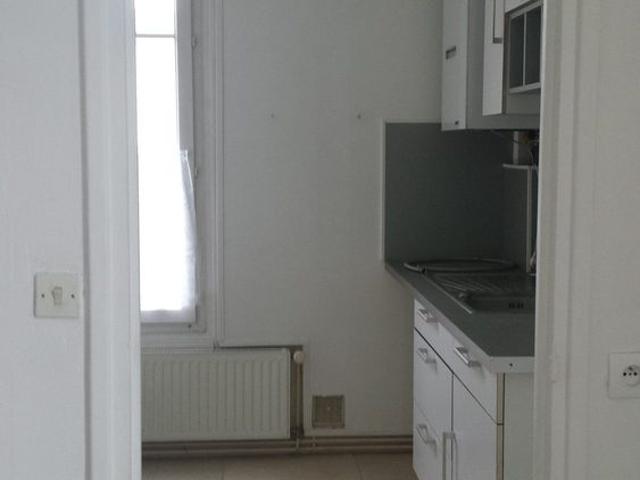 Appartement location à Rambouillet, Les Essarts-le-roi