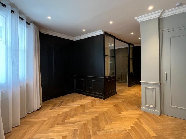 Appartement location à Lyon, Métropole de Lyon