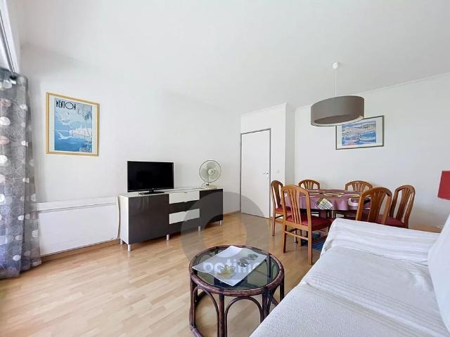Appartement location à Nice, Menton
