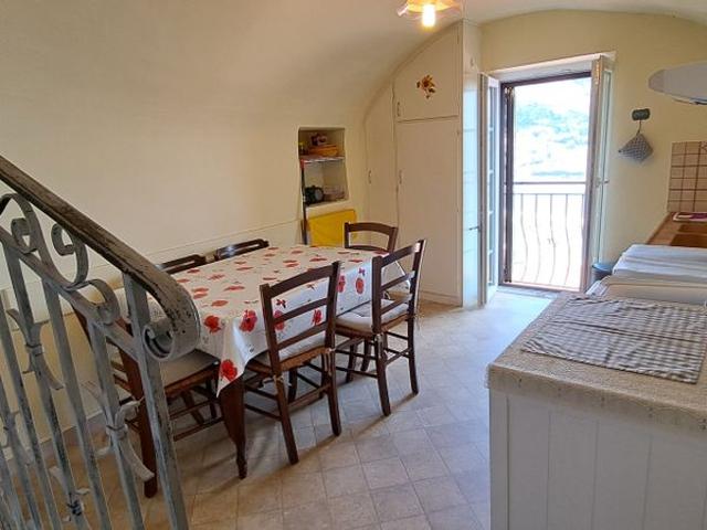 Appartement location à Nice, Menton