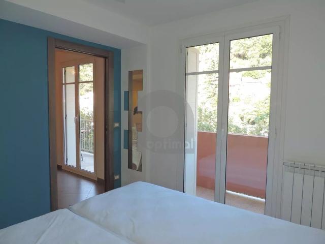 Appartement location à Garavan, Menton
