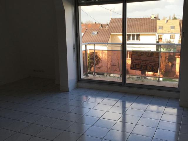 Appartement location à Mitry, Mitry-Mory