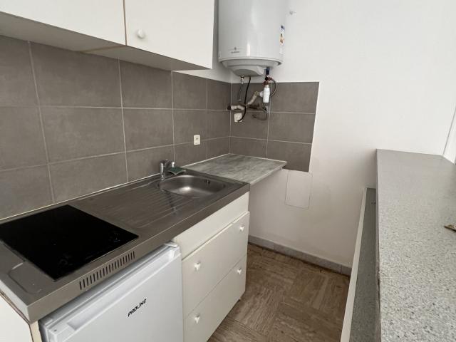 Appartement location à Montpellier