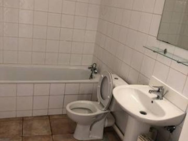 Appartement location à Carcassonne, Moussoulens