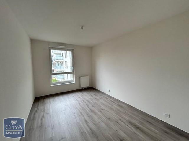 Appartement location à Mulhouse, Riedisheim