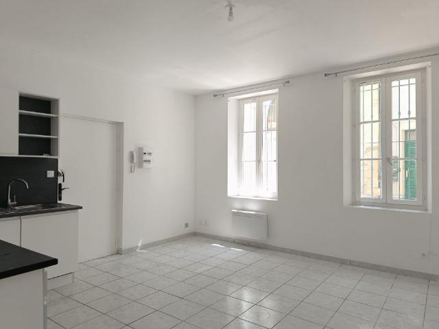 Appartement location à Narbonne