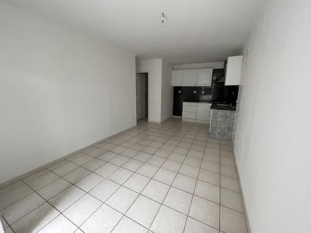 Appartement location à Écusson, Nîmes
