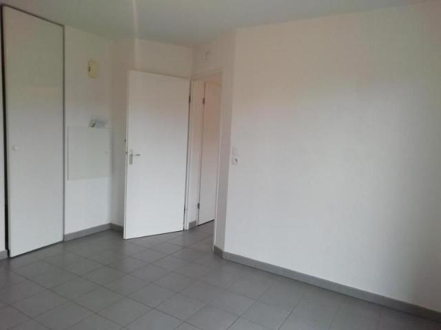 Appartement location à Béthune, Noeux-les-mines