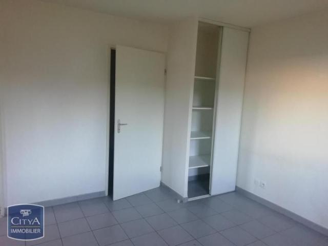 Appartement location à Nœux-les-Mines, Pas-de-Calais