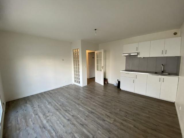 Appartement location à Palaiseau