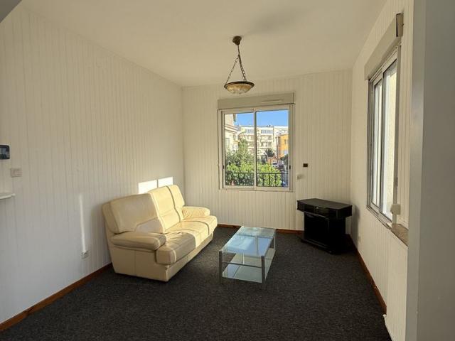 Appartement location à Perpignan