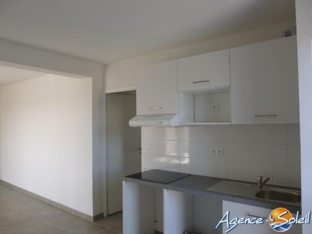 Appartement location à Perpignan, Pollestres