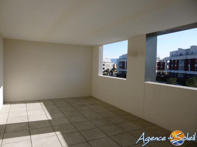 Appartement location à Perpignan, Pollestres