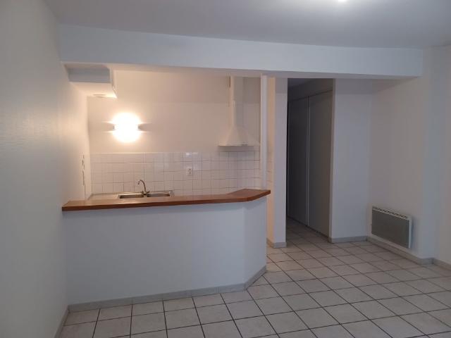 Appartement location à Albi, Laboutarie
