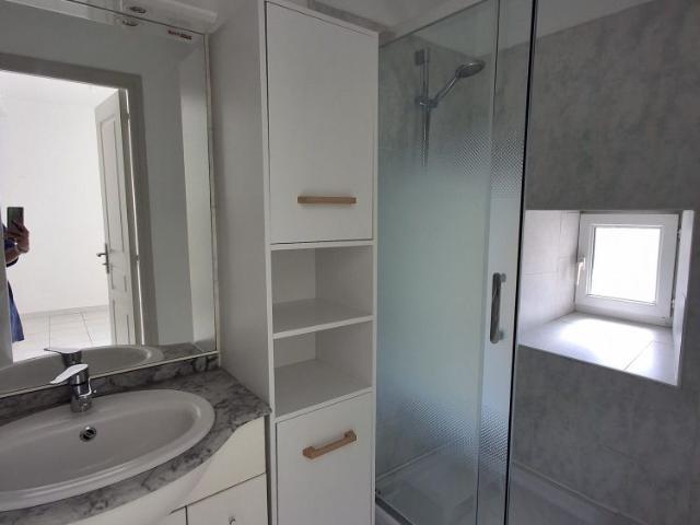 Appartement location à Albi, Laboutarie