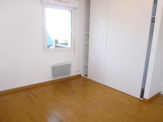 Appartement location à Villefranche-de-Rouergue, Rieupeyroux