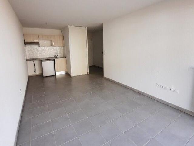 Appartement location à Muret, Roques