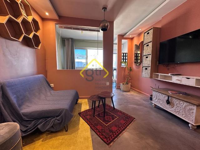Appartement location à Saint-Denis, Saint-denis