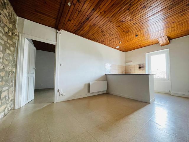 Appartement location à Vesseaux, Guadeloupe