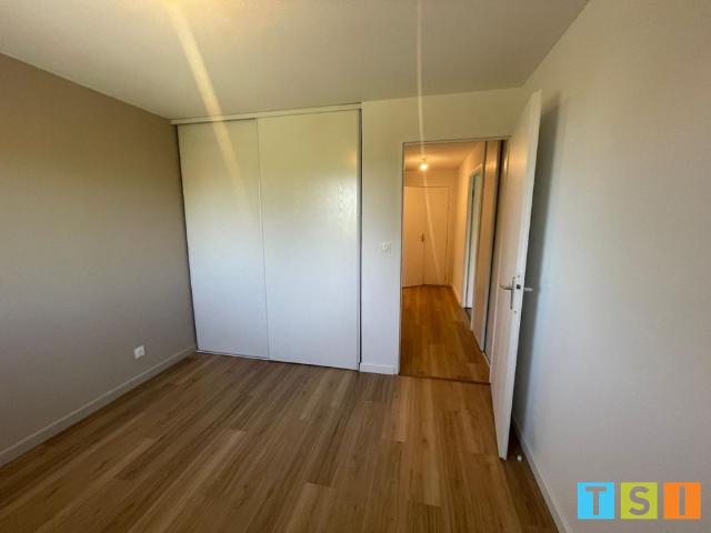 Appartement location à Saint-Gaudens, Saint-gaudens
