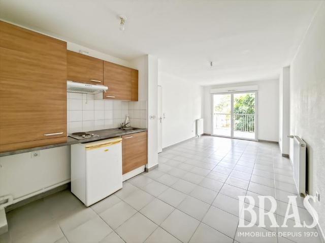 Appartement location à Nantes, Saint-herblain