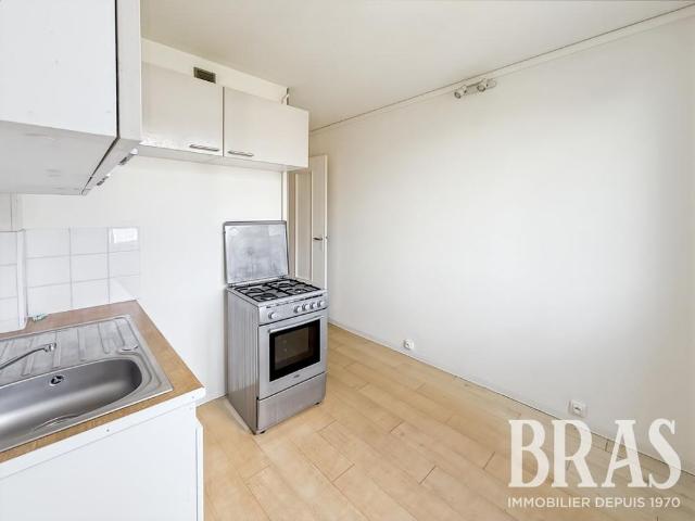 Appartement location à Nantes, Saint-herblain
