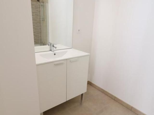 Appartement location à Nantes, Saint-herblain
