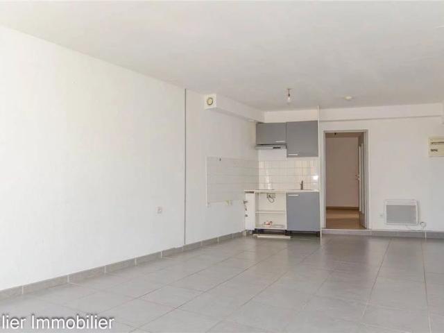 Appartement location à Grenoble, Saint-marcellin