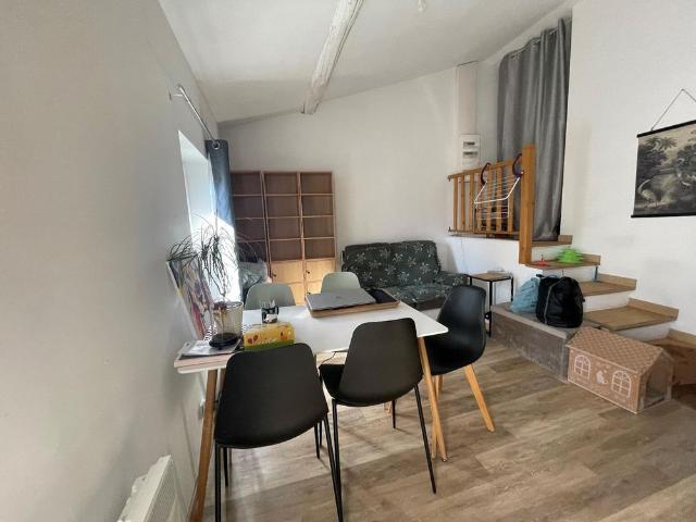 Appartement location à Brignoles, Saint-maximin-la-sainte-baume