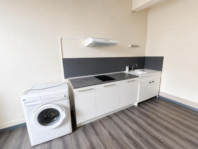 Appartement location à Valence, Saint-vallier