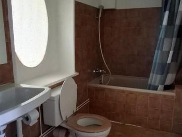 Appartement location à Lyon, Métropole de Lyon