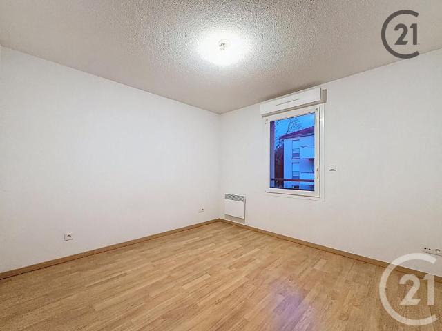 Appartement location à Troyes, Sainte-savine