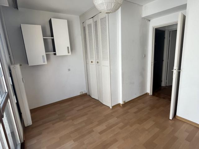 Appartement location à Strasbourg, Hoenheim