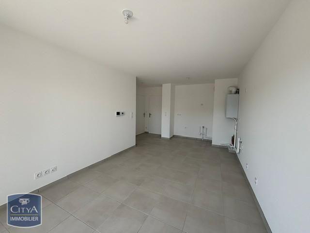 Appartement location à Thonon-les-Bains, Thonon-les-bains